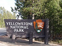 &Yellowstone (1).JPG